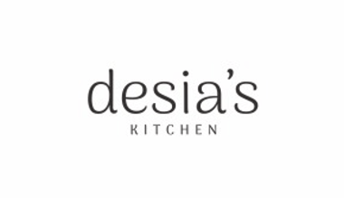 Loker Outlet Crew (Part Time) - Staff Produksi / Baker Assistant (Full Time) di Desia's Kitchen